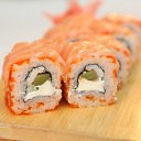 ���� ���������, �����-��������, 44 ���� - ��������� 13 ������ 2011 � ������ ���� ����������