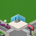 ���� ����, �����, 50 ��� - ��������� 19 ���� 2012 � ������ �RoadKing�