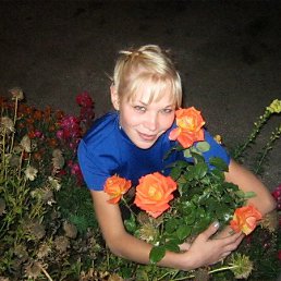 ���� �����, ��������, 39 ��� - ��������� 30 ����� 2013