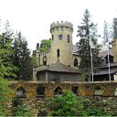 ���� ���������, ������, 61 ��� - ��������� 28 ��� 2011 � ������ ������ � �����������