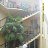������< ��������>...Hotel <<Teona>>