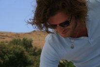 Dragan, , 44 