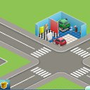 ���� ���, ������ - ��������� 18 ���� 2011 � ������ �RoadKing�