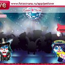  ,  -  24  2010   PetLove