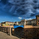 ���� �������, �����-��������� - ��������� 28 ���� 2011 � ������ ������-�����