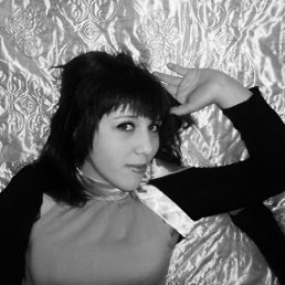 ���� ���������**, ������-��������, 33 ���� - ��������� 22 ������� 2011