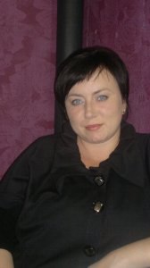 ���� �������, ���������, 51 ��� - ��������� 3 ���� 2013