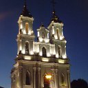 ���� Keti, �������, 56 ��� - ��������� 1 ������� 2012