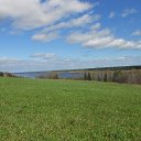 ���� ����, ���������, 63 ���� - ��������� 23 ������� 2012 � ������ ���� ����������