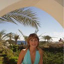 ���� �������, ������, 48 ��� - ��������� 12 ������ 2012 � ������ ���� ����������