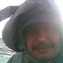  , , 51  -  29  2010    »