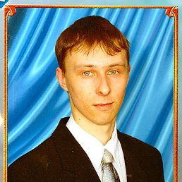 ���� �����, ��������, 37 ��� - ��������� 26 ������� 2012