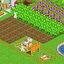 ���� ������, ������, 51 ��� - ��������� 24 ������� 2011 � ������ ������� �������