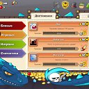  ( ), , 53  -  29  2012   