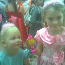 ���� ���������, ��������� - ��������� 30 ������ 2011 � ������ ���� ����������