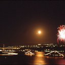  Can1o,  -  25  2012    