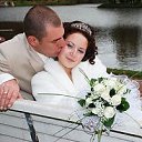 ���� ������, ������, 39 ��� - ��������� 4 ������ 2009 � ������ ���������� ���������� - hopfoto.hop.ru�