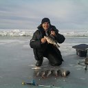 ���� ����, �����������, 44 ���� - ��������� 30 ����� 2011 � ������ ������� �������