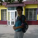  ,  -  9  2012    