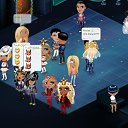  , , 37  -  16  2012   Avataria