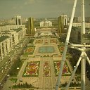 ���� ����, ������, 57 ��� - ��������� 23 ������ 2013 � ������ ���� ����������