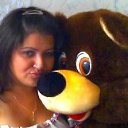 ���� ^-^ �*�*� ^-^, �������� ���, 48 ��� - ��������� 2 ����� 2012 � ������ ���� ����������