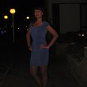 ���� �����, �����-��������� - ��������� 7 ������ 2013 � ������ ���� ����������