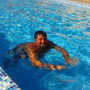 ���� �������, ��������, 55 ��� - ��������� 22 ���� 2012 � ������ ���� ����������