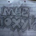 ���� Aleksey, �����, 36 ��� - ��������� 11 ���� 2013