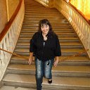       http://vkontakte.ru/app1713637    