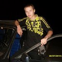 ���� ����, �����-���������, 35 ��� - ��������� 8 ������� 2012 � ������ ���� ����������