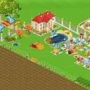   (), , 40  -  9  2011    