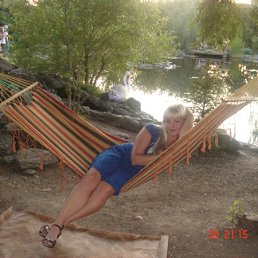 ���� ��������, ��������, 40 ��� - ��������� 25 ������ 2012