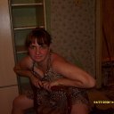 ���� �������, ������� - ��������� 1 ������� 2009 � ������ ������� ߻