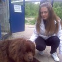  Natasha,  , 32  -  2  2010    