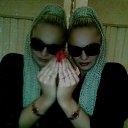 ���� A����, ������ - ��������� 12 ������� 2009 � ������ ���� ����������