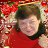 ���� Larisa (����������)!!!!!, ������ �������� - ��������� 25 ������ 2012