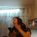  , - -  13  2010       λ