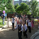 ���� �������, �������, 53 ���� - ��������� 27 ��� 2012 � ������ ��������