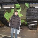 ���� �������, ������, 39 ��� - ��������� 16 ������ 2010