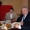 ���� ������, ����� �������, 64 ���� - ��������� 4 ����� 2012