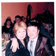  , 58 , 