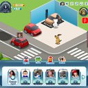 ���� ��������, ���������, 53 ���� - ��������� 22 ����� 2011 � ������ �RoadKing�