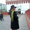 ���� Best, ����� - ��������� 17 ������ 2012 � ������ �Best�