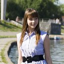 ���� ������� Tima, �����, 37 ��� - ��������� 26 ��� 2010 � ������ ���������