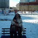 ���� @Koroleva@, ������, 44 ���� - ��������� 10 ����� 2013 � ������ ���� ����������