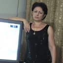 ���� �����, ������, 59 ��� - ��������� 14 �������� 2012