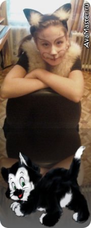 �����, �����-���������, 25 ���