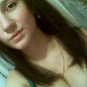  Miss Smile, , 31  -  13  2012    