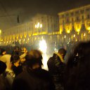 ���� Artiom, �����, 34 ���� - ��������� 1 ������ 2011 � ������ �prasniki�